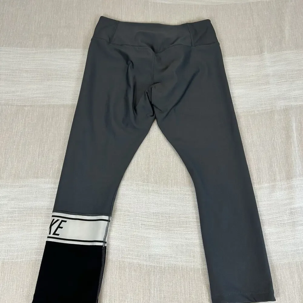 Nike power victory